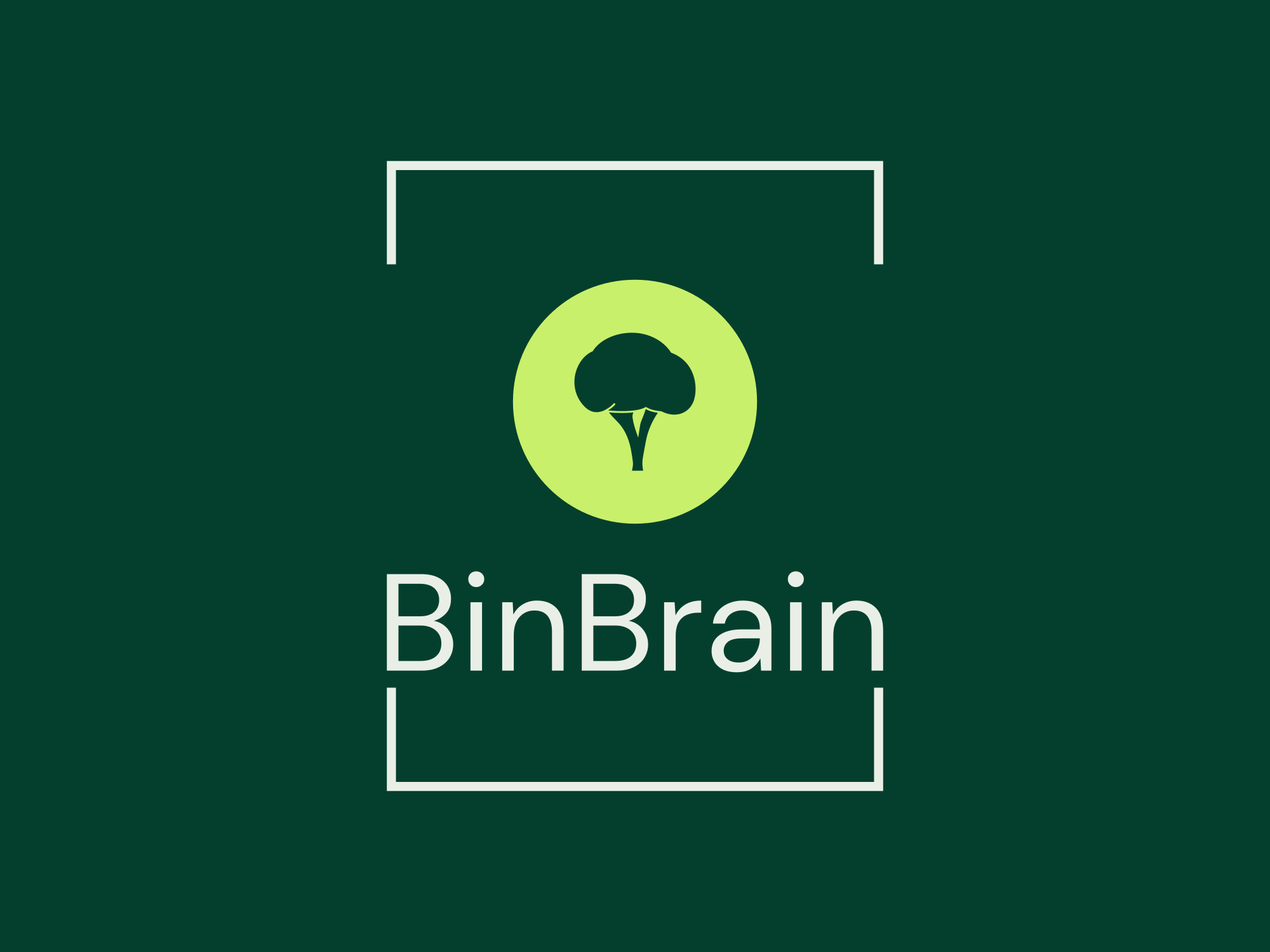 Mobile app performing real time object detection and waste classification built for KitaHack 2023