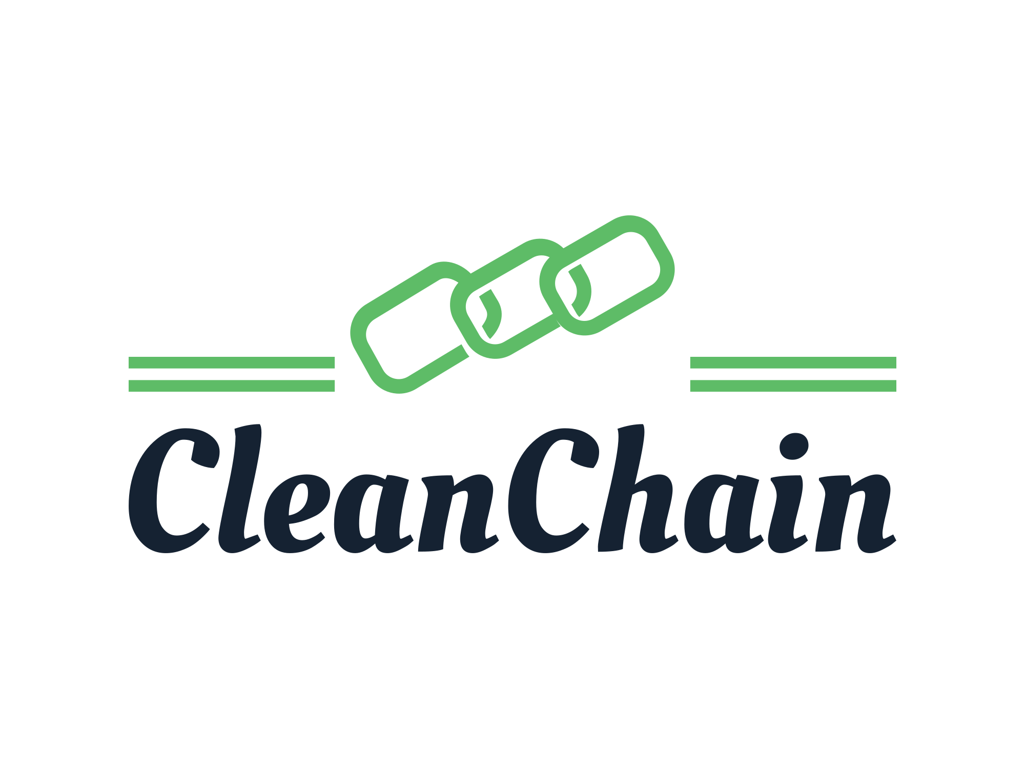 Environmentalist bounty website developed on the Algorand Blockchain to connect donors to interested NGOs to clean lakes and rivers nearby for monetary reward